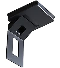 https://m.media-amazon.com/images/S/aplus-media-library-service-media/b672432e-3fa3-453e-8b78-9791aa69dc45.__CR0,0,400,450_PT0_SX200_V1___.png