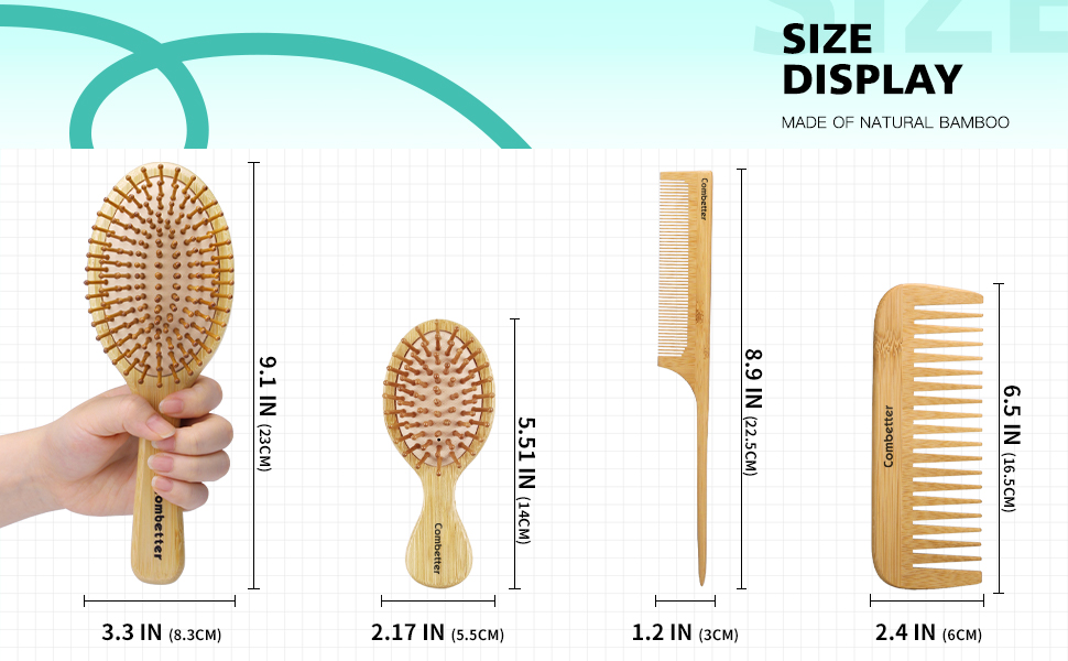 SIZE2