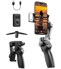 https://m.media-amazon.com/images/I/31j9MLWTYlL.__AC_SR200,225___.jpg