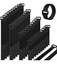 https://m.media-amazon.com/images/S/aplus-media-library-service-media/e6c030a9-9d4e-4c6e-bf87-1c2d72d6b751.__AC_SR200,225___.jpg