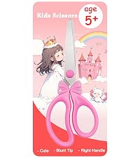 https://m.media-amazon.com/images/S/aplus-media-library-service-media/ed07cf8e-d718-46ef-a3f7-850a80f76de1.__CR0,0,1778,2000_PT0_SX200_V1___.jpg