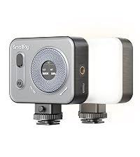 https://m.media-amazon.com/images/S/aplus-media-library-service-media/3fd0f8a0-091f-454e-9cce-9596d058ea3e.__CR0,75,1200,1350_PT0_SX200_V1___.jpg