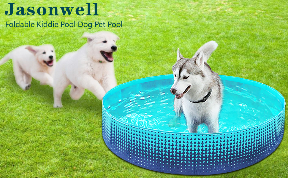 dog pool dog swimming pool for small medium large dogs