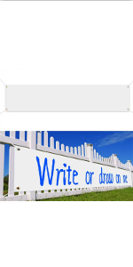 https://m.media-amazon.com/images/S/aplus-media-library-service-media/a1c6d664-7946-4a1c-8f26-b113d1cfa2db.__CR0,0,150,300_PT0_SX150_V1___.png