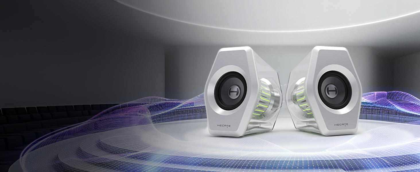 G2000 Pro
