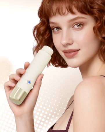 Bikini Trimmer for Women