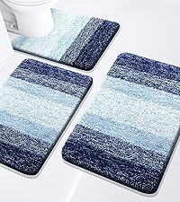 https://m.media-amazon.com/images/S/aplus-media-library-service-media/f13e2228-9a61-4e01-96c0-6cb75b26349f.__CR83,0,1333,1500_PT0_SX200_V1___.jpg