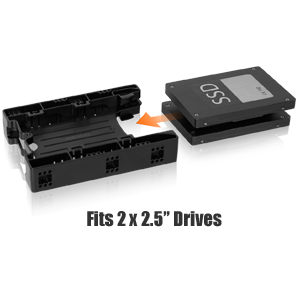 https://m.media-amazon.com/images/S/aplus-seller-content-images-us-east-1/ATVPDKIKX0DER/A1GQQIQD0YQTUY/B00GMGZBP0/FCXT3iA7QQyD._UX300_TTW__.png