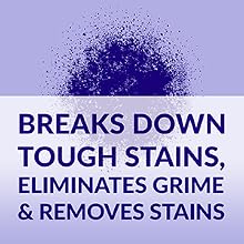 stains, grime, heavy-duty, cleaner, degreaser
