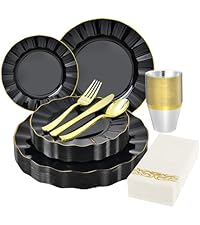 https://m.media-amazon.com/images/S/aplus-media-library-service-media/6f5cf203-5529-4970-b718-5da2dc4418df.__AC_SR200,225___.jpg