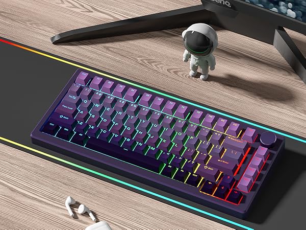 keycaps