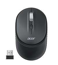 https://m.media-amazon.com/images/S/aplus-media-library-service-media/120e09f9-670e-4e34-bb0c-1f3435bacaf6.__CR0,0,400,450_PT0_SX200_V1___.png