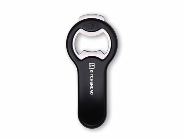 beer opener