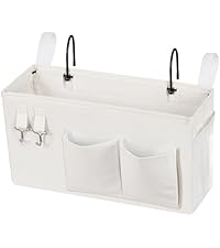 https://m.media-amazon.com/images/I/31h9lHEDAVL.__AC_SR200,225___.jpg