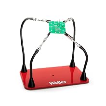 Weller, Xcelite, Soldering Iron, Soldering Tips, Soldering Gun, Soldering Station, Woodburning