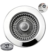 https://m.media-amazon.com/images/S/aplus-media-library-service-media/728727be-f9a3-42be-bf87-46316f6824f2.__AC_SR200,225___.jpg