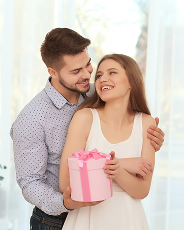 https://m.media-amazon.com/images/S/aplus-media-library-service-media/895b5507-40db-48fb-9e65-11b525c0ca9a.__CR0,0,362,453_PT0_SX362_V1___.jpg