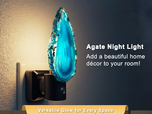 nightlight