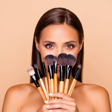 002 220 make up