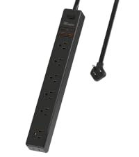 https://m.media-amazon.com/images/S/aplus-media-library-service-media/62ff9659-d25f-4ef6-8689-2b7ac9cd47de.__CR111,0,1778,2000_PT0_SX200_V1___.png