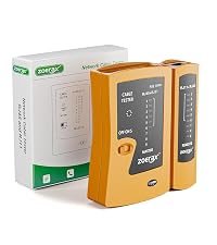 https://m.media-amazon.com/images/S/aplus-media-library-service-media/dfb2f5bd-ebad-4e41-a926-18f1a7da016e.__CR89,0,1422,1600_PT0_SX200_V1___.jpg