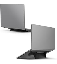 https://m.media-amazon.com/images/S/aplus-media-library-service-media/2478ad1f-fac3-4600-8ef4-cc482dbb786a.__AC_SR200,225___.jpg