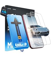 https://m.media-amazon.com/images/S/aplus-media-library-service-media/c8d2e1ca-8f9b-4f48-99cc-306032b84a3f.__AC_SR200,225___.jpg