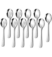 Stainless Steel tongs