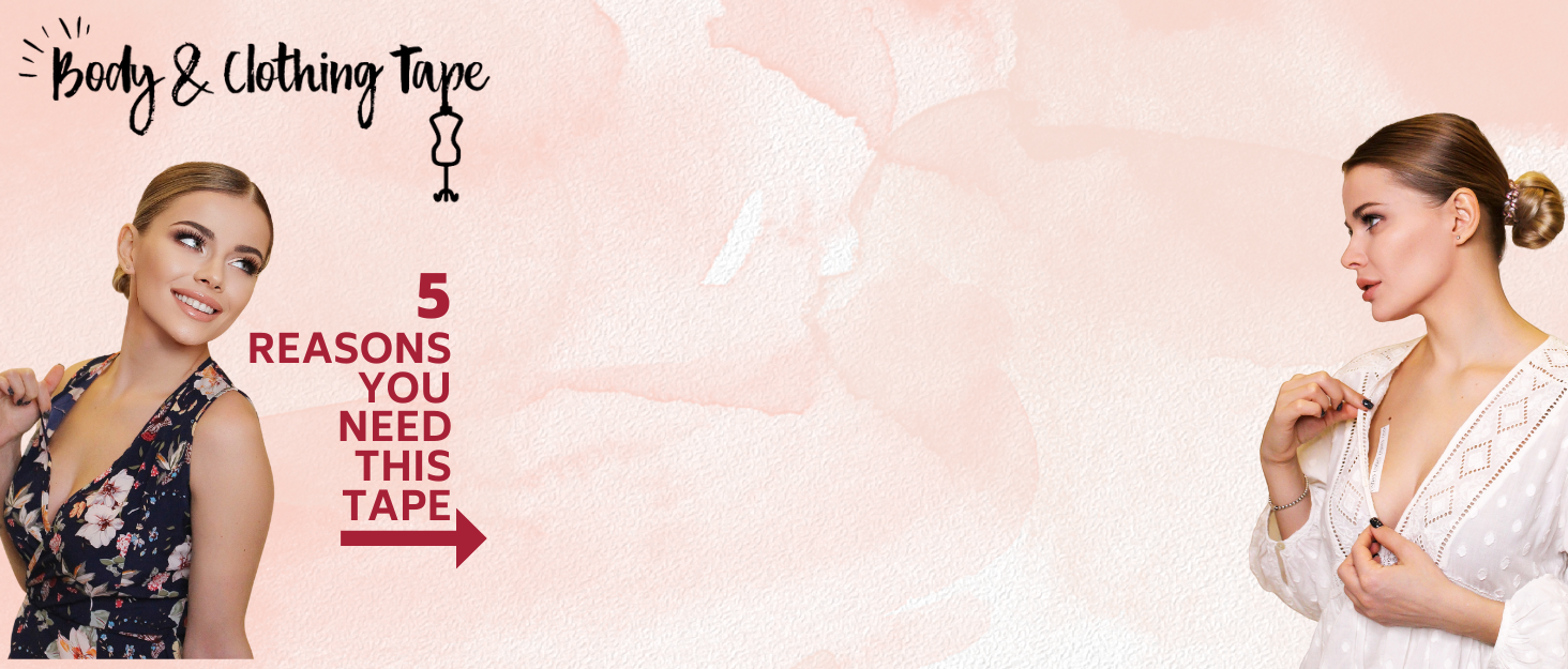 Main banner 1