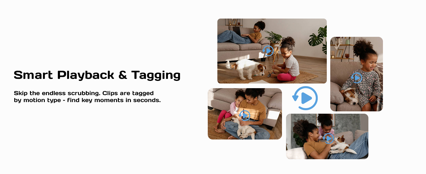 dog monitor with camera and audio;indoor camera for pets;indoor wifi camera;motion camera indoor