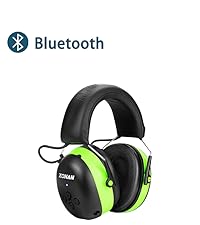 https://m.media-amazon.com/images/S/aplus-media-library-service-media/22453cd8-9c75-4685-baa1-84a5c759137e.__CR0,0,678,763_PT0_SX200_V1___.jpg