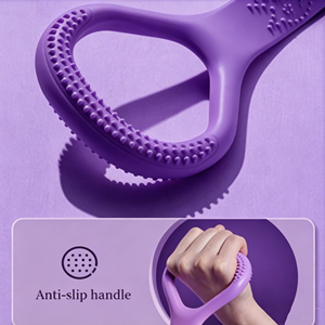 figure 8 resistance band