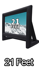https://m.media-amazon.com/images/S/aplus-media-library-service-media/9df9ccdd-a0a4-43de-906c-e28c9e3fc31f.__CR0,0,150,300_PT0_SX150_V1___.jpg
