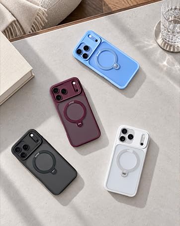 case