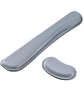 keyboard wrist rest wrist rest for computer keyboard wrist rest wrist pad for keyboard keyboard pad