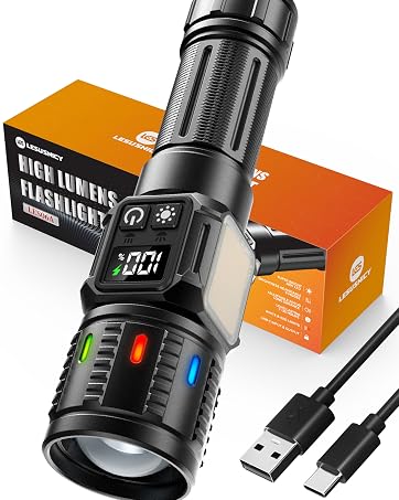 https://m.media-amazon.com/images/S/aplus-media-library-service-media/8eb4322f-952f-4c64-ae46-d00f661bdb3d.__CR0,93,1300,1627_PT0_SX362_V1___.jpg