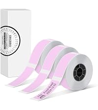 https://m.media-amazon.com/images/I/41IVF60ET5L.__AC_SR200,225___.jpg