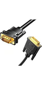 https://m.media-amazon.com/images/S/aplus-media-library-service-media/465cbb26-a836-4258-8c80-f5cce051a2cf.__AC_SR150,300___.jpg