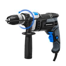 Key Feature -3