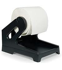 https://m.media-amazon.com/images/I/31uvvb0eDUL.__AC_SR200,225___.jpg