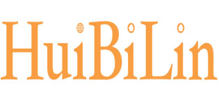 https://m.media-amazon.com/images/S/aplus-media-library-service-media/57ca7b05-adab-4b74-b04d-a44c9435b6f2.__CR0,0,315,145_PT0_SX315_V1___.jpg