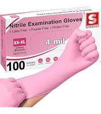 https://m.media-amazon.com/images/I/511sGMiqlML.__AC_SR200,225___.jpg