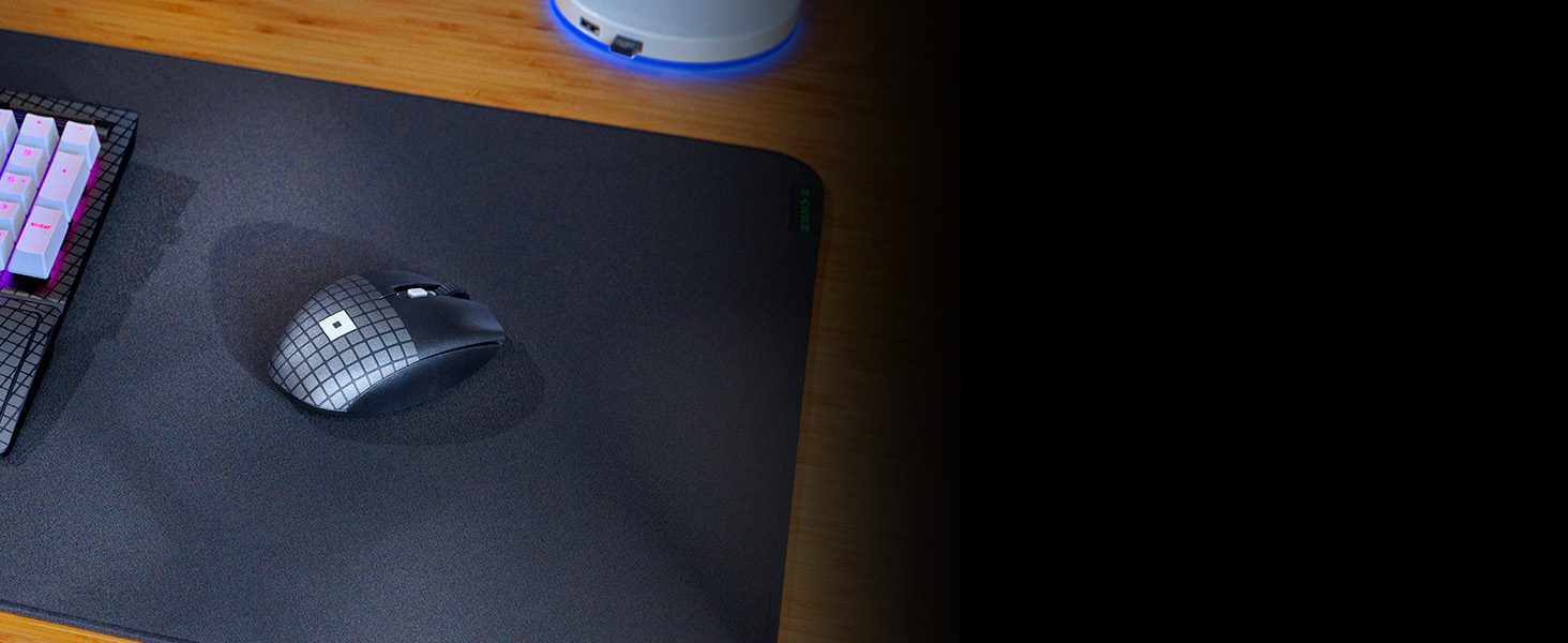 Razer Orochi V2 - Roblox Edition