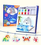 water coloring books for toddlers 1-3