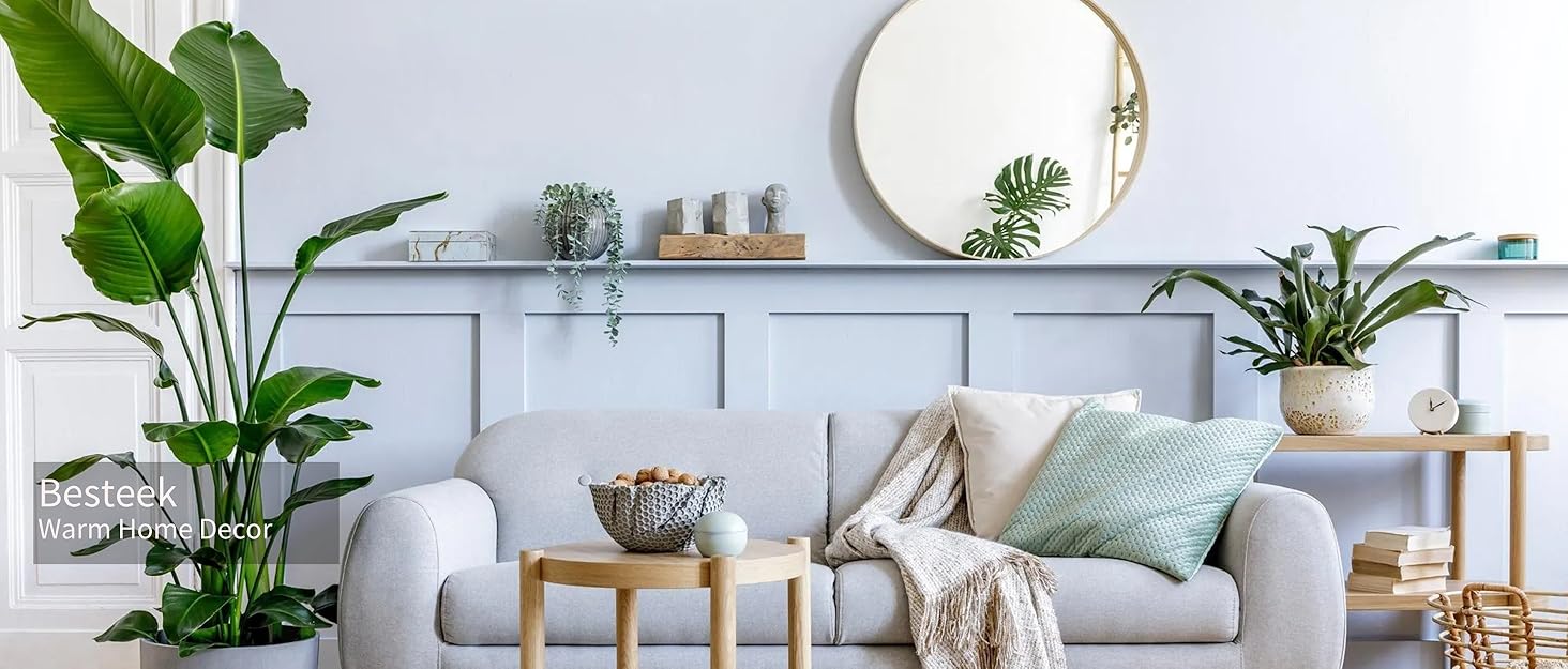 home decor