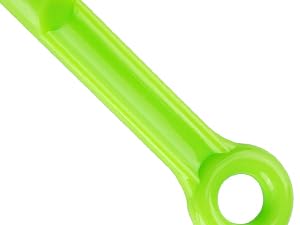 Sewer Drain Brush