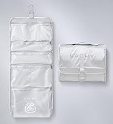 toiletry bag