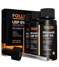 https://m.media-amazon.com/images/S/aplus-media-library-service-media/78c9ad05-ff16-4135-93a0-c5bc3c52ecaa.__CR0,0,250,281_PT0_SX200_V1___.jpg