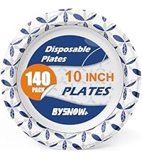 https://m.media-amazon.com/images/I/51qYCqXdgBL.__AC_SR200,225___.jpg