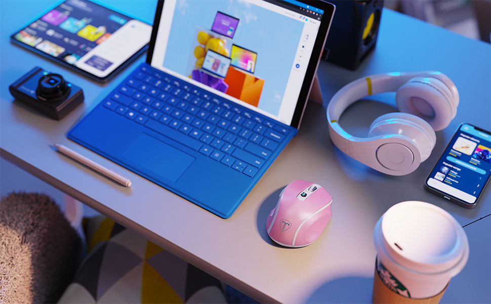 office home multimedia